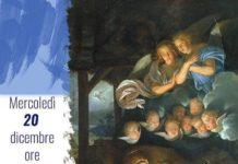 Rosarno, questa sera rappresentazione “Natale ecco il paradiso”