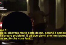 Prostituzione e magia nera, sette fermi, i nomi