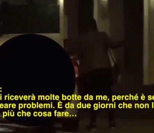 Prostituzione e magia nera, sette fermi, i nomi
