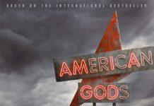 American Gods, recensione della serie tv ispirata al libro di Neil Gaiman
