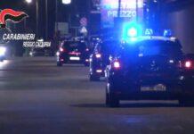 Gioia Tauro, Operazione Jail Express, estorsioni minacce, tre fermi