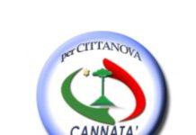 “Per Cittanova” su dimensionamento scolastico