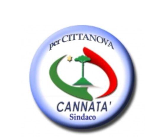 “Per Cittanova” su dimensionamento scolastico