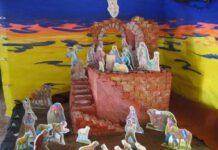 Lotta alla Tradizione: perché vogliono abolire il Presepe nelle scuole?