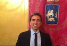 Premio polacco dell’anno a Reggio Calabria