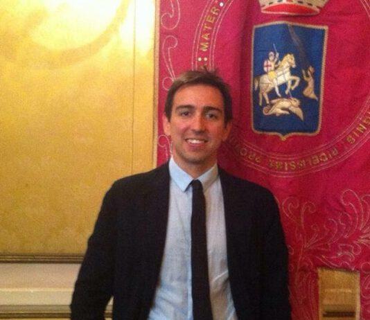 Premio polacco dell’anno a Reggio Calabria