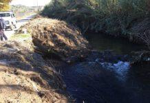 Rizziconi, arrestato 50enne per violazione sigilli