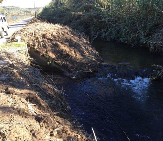 Rizziconi, arrestato 50enne per violazione sigilli