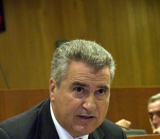 Sanità, Scalzo (PD): “Centro Protesi Lamezia polo d’eccellenza per l’intero Mezzogiorno”