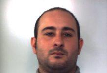 Rizziconi, un arresto per droga