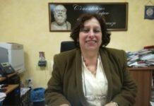 Minori assegnati ai servizi sociali ospiti dell’Istituto Agrario di Palmi