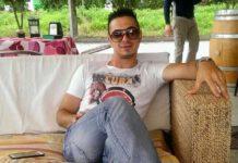 Ragazzo calabrese ucciso in Emilia: arrestato il vicino di casa