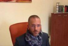 Rosarno, Operazione Mauser: assolto Giuseppe Cacciola