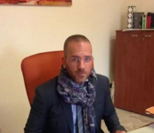 Rosarno, Operazione Mauser: assolto Giuseppe Cacciola