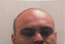 Arrestato in Germania latitante Strangio