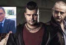 Marziale: “Gomorra, sul web petizioni perché diventi videogioco, ma tutto ciò è normale?”