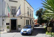 Palmi- Si fingono volontarie associazione aggrediscono e rapinano anziana