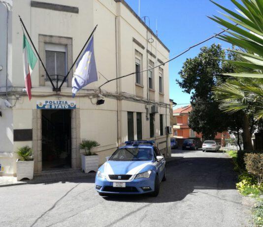 Palmi- Si fingono volontarie associazione aggrediscono e rapinano anziana