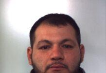 Operazione Jail Express, dettagli e nomi