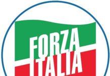 Forza Italia Rosarno: soddisfazione per la nomina di Vincenzo Barca