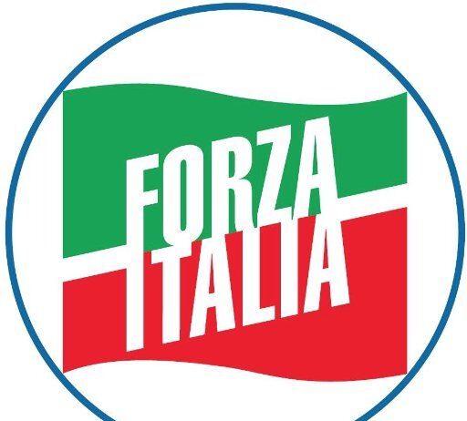 Forza Italia Rosarno: soddisfazione per la nomina di Vincenzo Barca