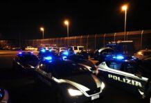 Arrestato mentre tenta di rubare auto