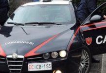 Operazione “Fuori dal Comune”- Contrasto all’assenteismo sul posto di lavoro