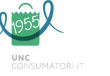 Istituzione Delegazione Polistena Cinquefrondi