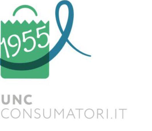 Istituzione Delegazione Polistena Cinquefrondi