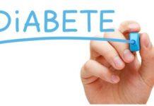 La Calabria un passo indietro sull’assistenza alle Persone con Diabete