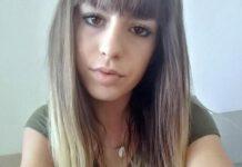 Cadavere di 18enne trovato a pezzi in due valigie