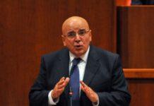 Sindaci della Piana incontreranno Oliverio per discutere problemi sanità Calabria