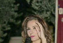 Fratelli d’Italia si esprime sulla vicenda LSU/LPU