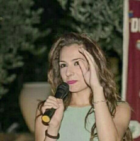 Fratelli d’Italia si esprime sulla vicenda LSU/LPU