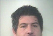 Carabinieri controlli, un arresto, 3 persone deferite e 27veicoli controllati