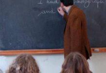 Professore rimprovera alunno, genitori lo prendono a pugni rompendogli costola