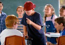 I giovani e gli atti di bullismo: Un fenomeno in esponenziale aumento.