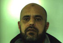 Gioia Tauro, un arresto per evasione