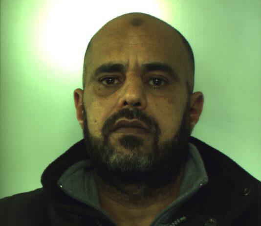 Gioia Tauro, un arresto per evasione