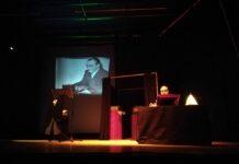 Successo per il primo appuntamento della Stagione teatrale al Politeama di Gioia Tauro