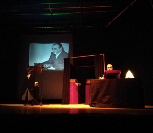 Successo per il primo appuntamento della Stagione teatrale al Politeama di Gioia Tauro