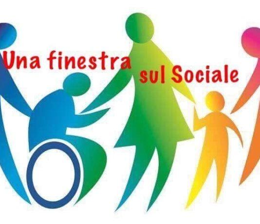 Una finestra sul sociale- Pubblicato bando OSO- Ogni Sport Oltre