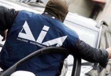 Droga, otto arresti tra Lombardia e Calabria