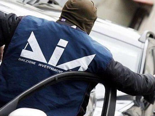 Droga, otto arresti tra Lombardia e Calabria