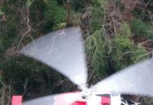 Giovane 23enne scomparso trovato morto