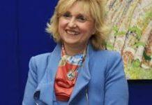 Solidarietà Medma e Patto di Solidarietà: Preside Russo merita ripetto e va tutelata