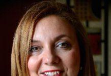 Ex Sindaco di Rosarno Elisabetta Tripodi candidata alla Camera nel Collegio Piana – Ionica