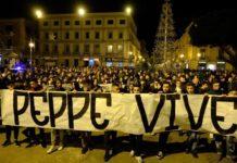 Omicidio 18enne, la vittima ha fatto da scudo ai familiari