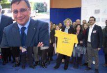 Marziale: Inaccettabile che dirigente scolastica convochi assemblea studenti per difendersi da rilievi magistratura