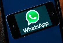 Skygofree il virus capace di attivare microfono e spiare whatsapp